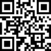 https://nmna.ir/xhmw