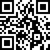 https://nmna.ir/xgRx