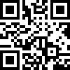 https://nmna.ir/xcNR