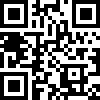 https://nmna.ir/x5v3