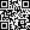 https://nmna.ir/x7HX