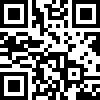 https://nmna.ir/xdFr
