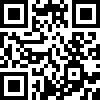 https://nmna.ir/xDq