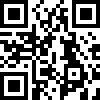 https://nmna.ir/x4Ld