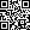 https://nmna.ir/x92k