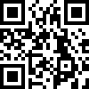 https://nmna.ir/xhnH