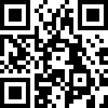 https://nmna.ir/xgTK