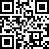https://nmna.ir/xgJL