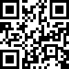 https://nmna.ir/xfxx