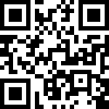 https://nmna.ir/x9qc