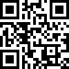 https://nmna.ir/xdxV