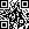 https://nmna.ir/x3w3
