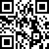 https://nmna.ir/xdpL
