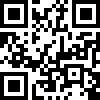 https://nmna.ir/xhhy