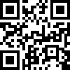 https://nmna.ir/x8GT