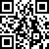 https://nmna.ir/x4Gx