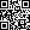 https://nmna.ir/xgbc