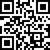 https://nmna.ir/xdgW