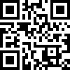 https://nmna.ir/xcYF