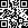 https://nmna.ir/xh9v