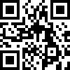 https://nmna.ir/xg6h
