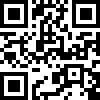 https://nmna.ir/xQn
