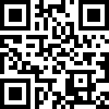https://nmna.ir/x36r