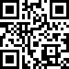 https://nmna.ir/x9dJ