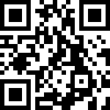 https://nmna.ir/xcr