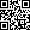 https://nmna.ir/xhCW