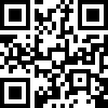 https://nmna.ir/xdqx