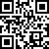 https://nmna.ir/x7Sb