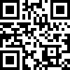 https://nmna.ir/x7D4