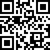 https://nmna.ir/xgmB
