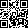 https://nmna.ir/x9Cs