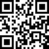 https://nmna.ir/xhg8