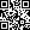 https://nmna.ir/xdXn