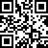 https://nmna.ir/xhkn