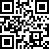https://nmna.ir/xhNX