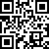 https://nmna.ir/xdhB