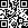https://nmna.ir/x85g