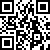 https://nmna.ir/xfQx