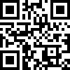 https://nmna.ir/x7q6