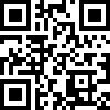 https://nmna.ir/xhGr