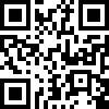 https://nmna.ir/xhd4