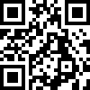 https://nmna.ir/xMv