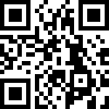 https://nmna.ir/xhDk