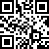 https://nmna.ir/xfKM
