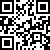 https://nmna.ir/xb9x