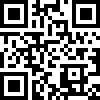 https://nmna.ir/xdbb